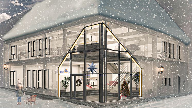 Weihnachtsgrüße_phase10.jpg
