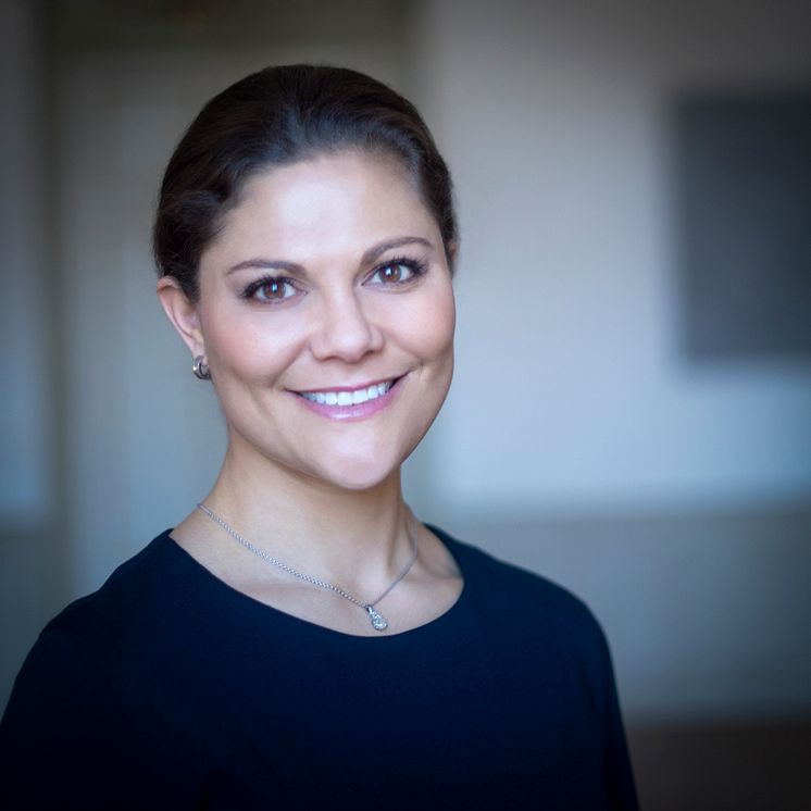 HKH Kronprinsessan Victoria. HRH Crown Princess Victoria Foto Kate Gabor kungahuset.se (2)1.jpg