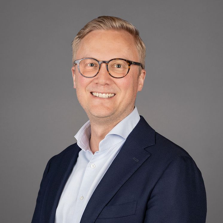 Solita Financial_Juuso Lehto.jpg