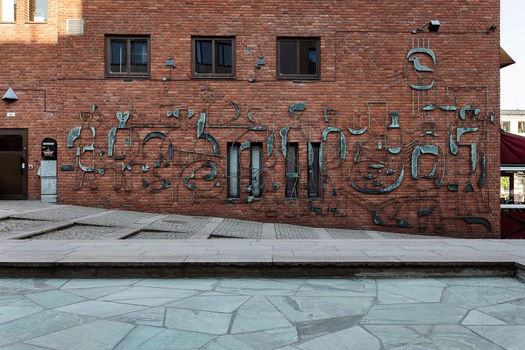 Falkenbergsstadshus16.jpg