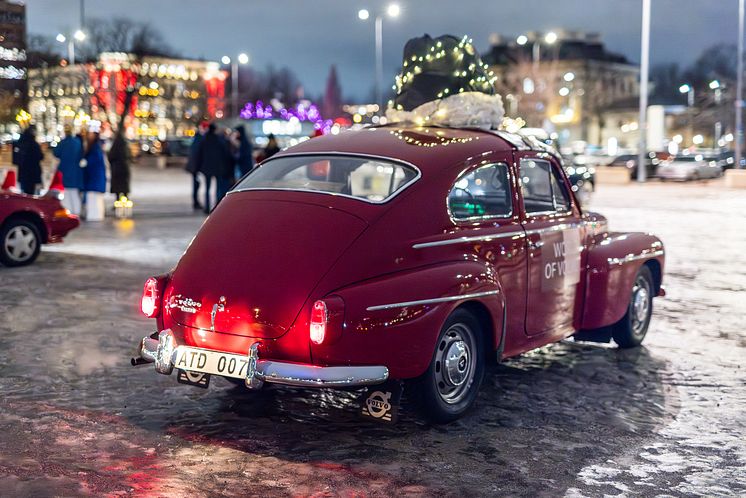The Lucia Parade -1.jpg