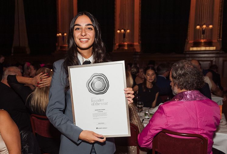 Mandana Karim, Silver Winner Young Founder of the Year .jpg