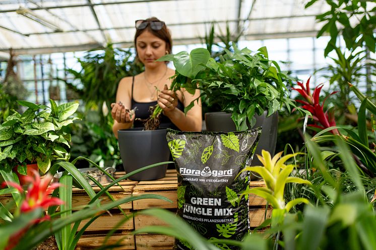 Floragart Green Jungle Mix_Anwendung.jpg