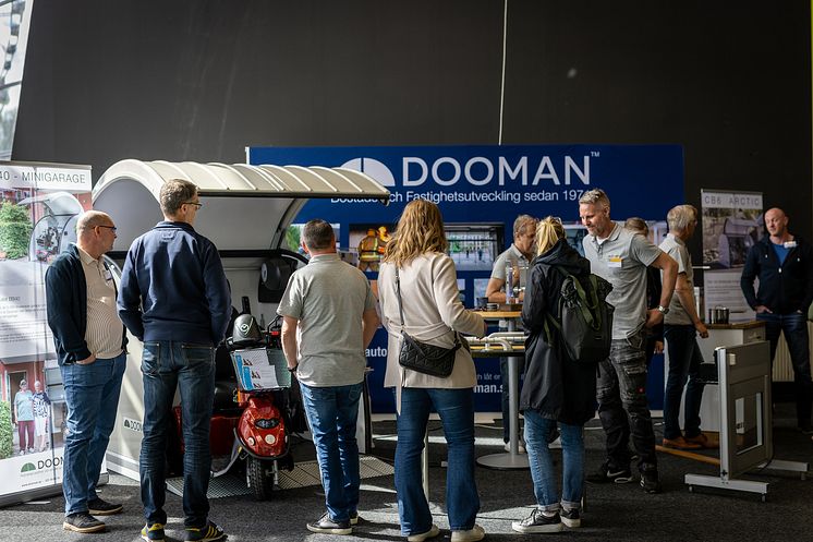 DOOMAN FKBo 1.jpg