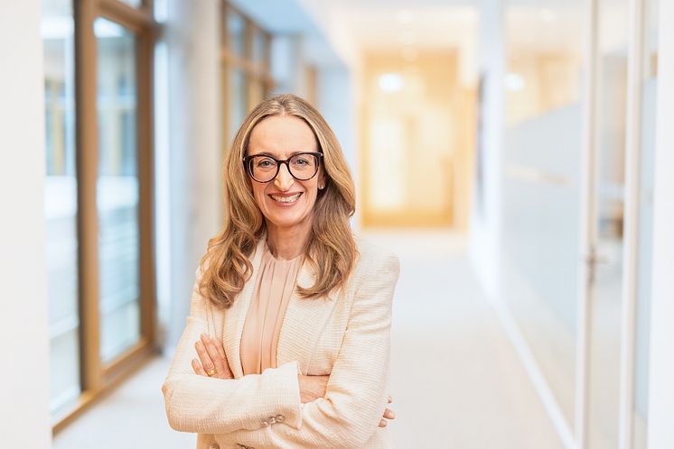Kerstin-Erbe, dm-drogerie markt