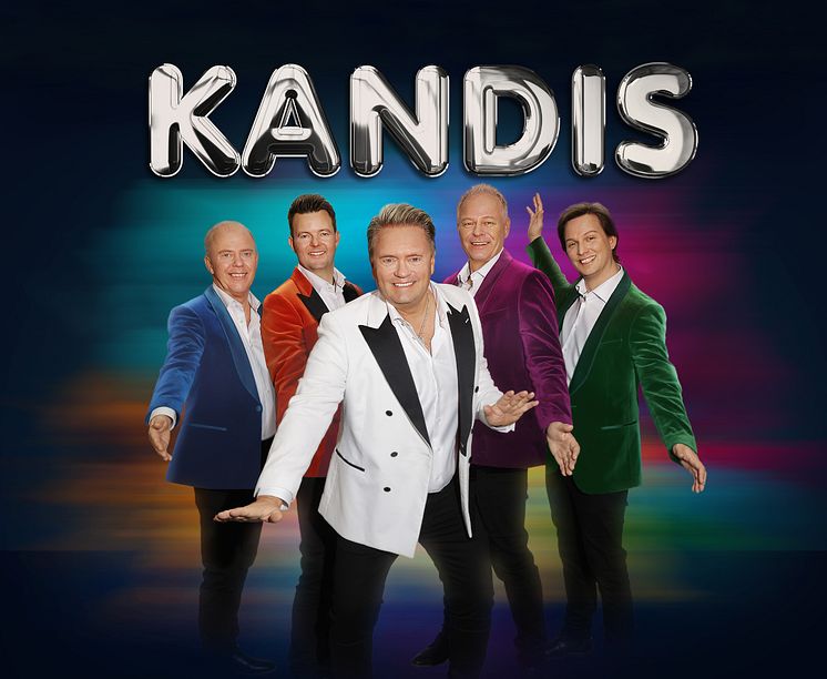 Kandis 2024.jpg