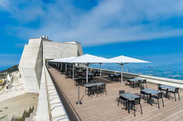 Glatz_Referenz Monte Generoso_Terrasse.jpg
