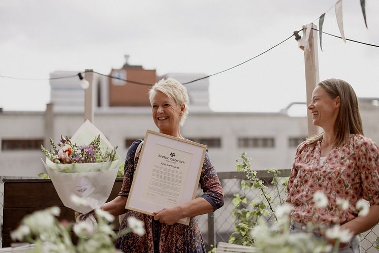 Meitemarken_Foto_Malin_Longva.jpg