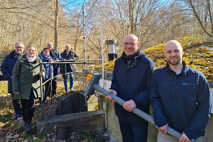 IoT-Sensorik mit LoRaWAN im Amt Preetz-Land.jpg