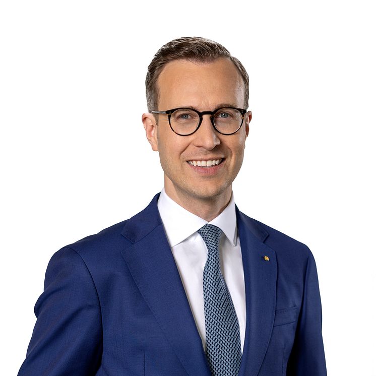 Fabian Schneider