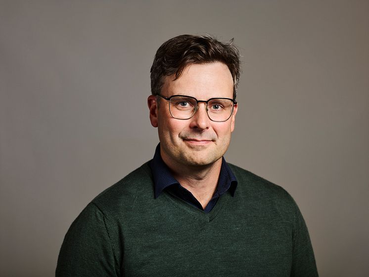 David_Sundstro╠êm_Lindba╠êcks_Foto_Maria_Fa╠êldt_01.jpg