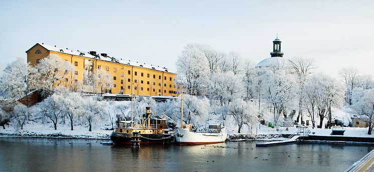 ÖM Ext Vinter 3 (1).tif