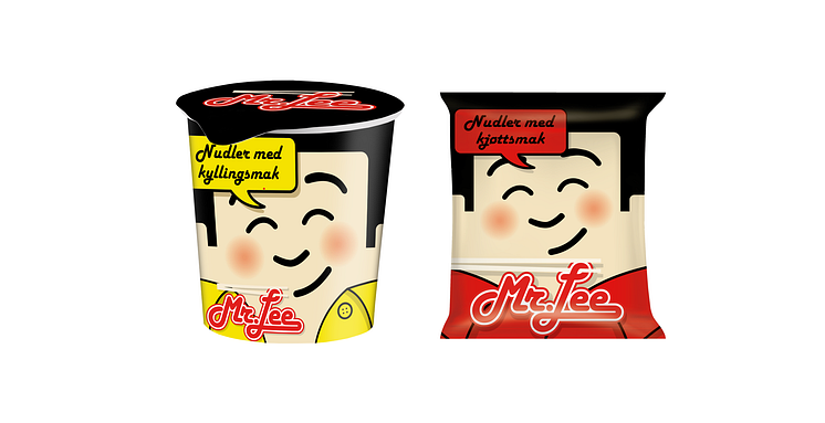 mr_lee.png