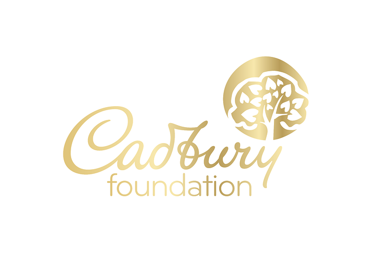 The Cadbury Foundation.png