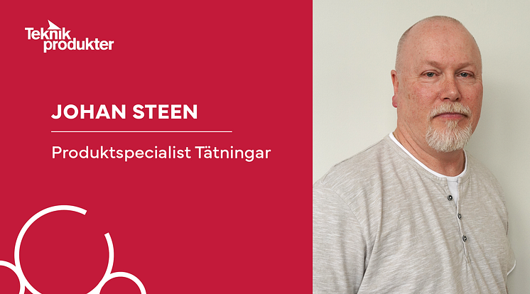 Personalpresentation-johan teknikprodukter-hemsida.png