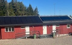 Solcellsanläggning Färgelanda IF.jpg