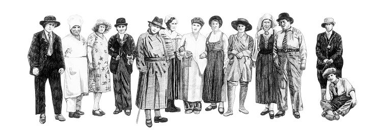 02oliviaplender_practicing politicsthefogelstadwomenscitizenshipschool_tenstakonsthall.jpg