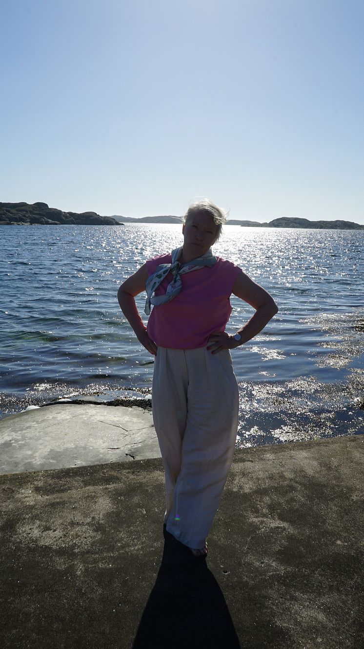 ASG_havet