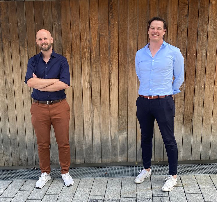 Henning-og-Mike.jpg