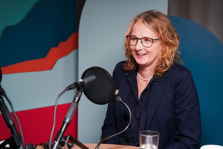 kraftresan_Kajsa_Hedberg.jpg