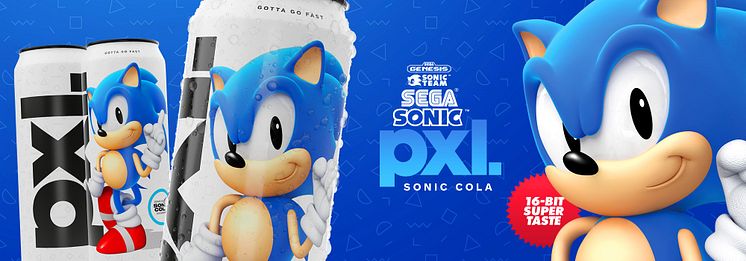 Banner  - Desktop.jpg