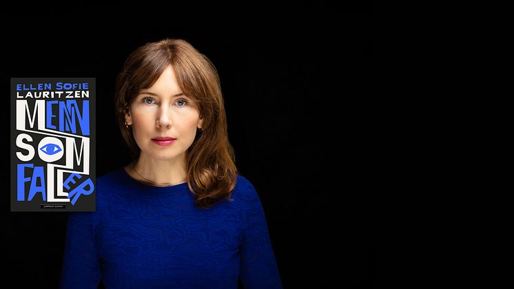 Ellen_Sofie_Lauritzen-V3.jpg