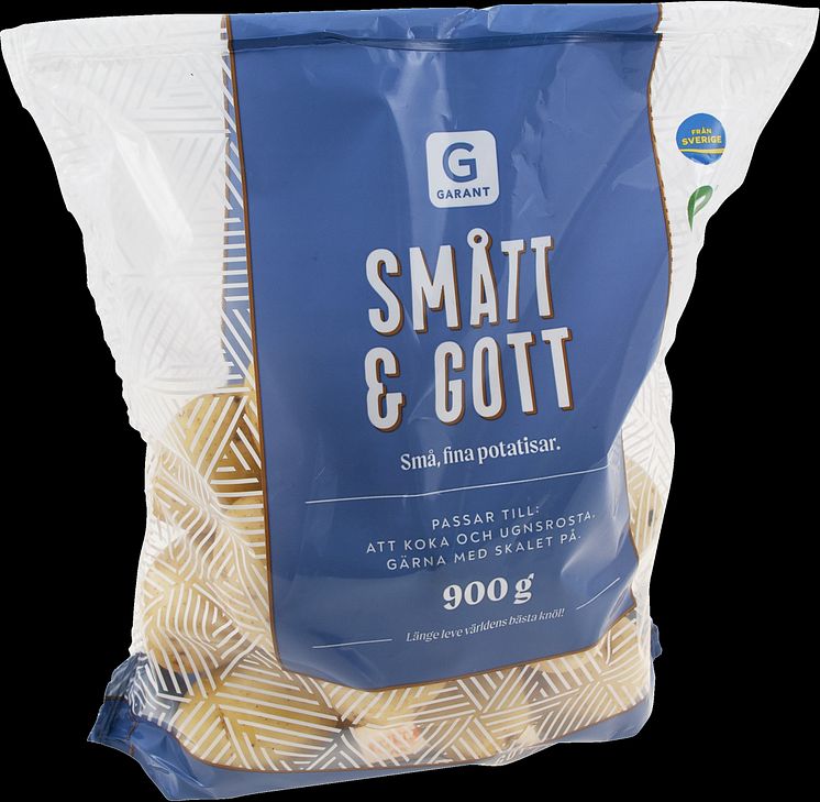 Garant potatis plastförpackning.jpg