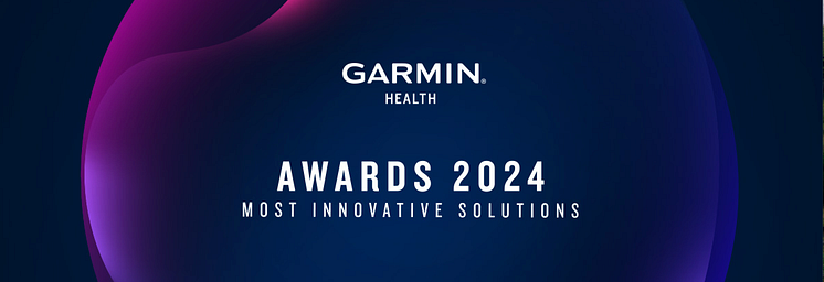 Garmin_Health Awards_Invite.png