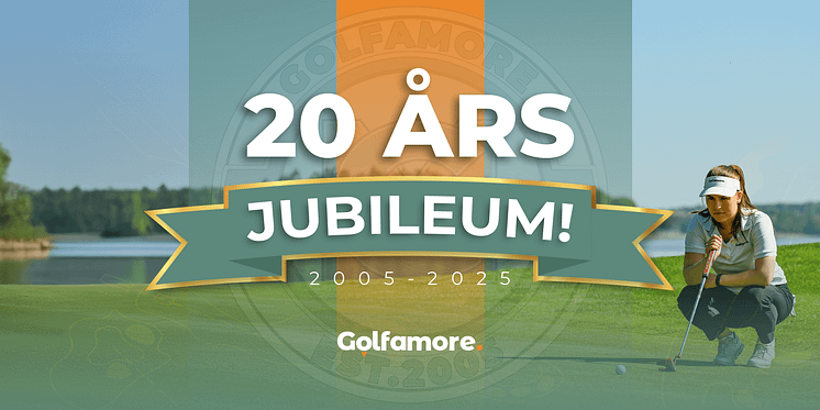 Golfamore 20 års jubileum.png