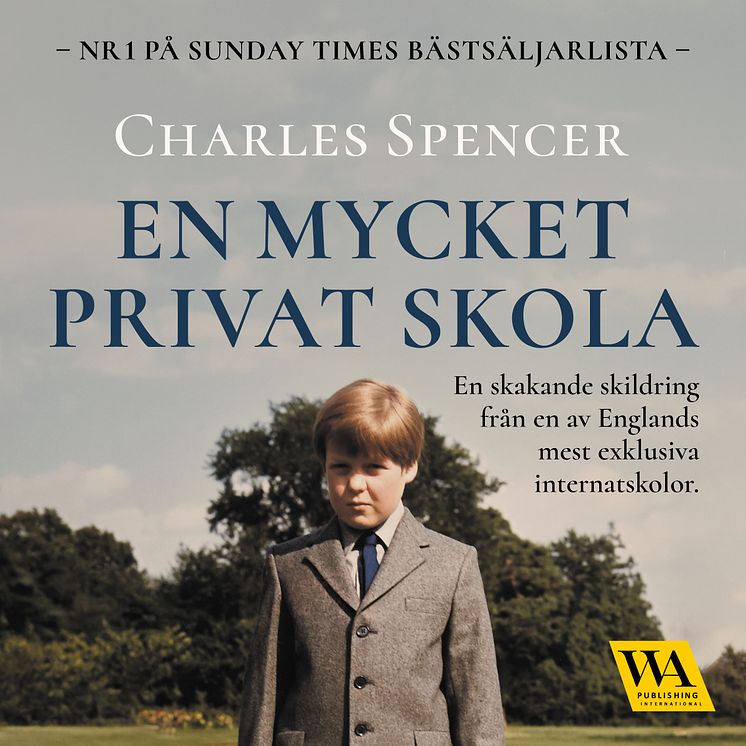 Charles_Spencer_2400x2400_240912.jpg