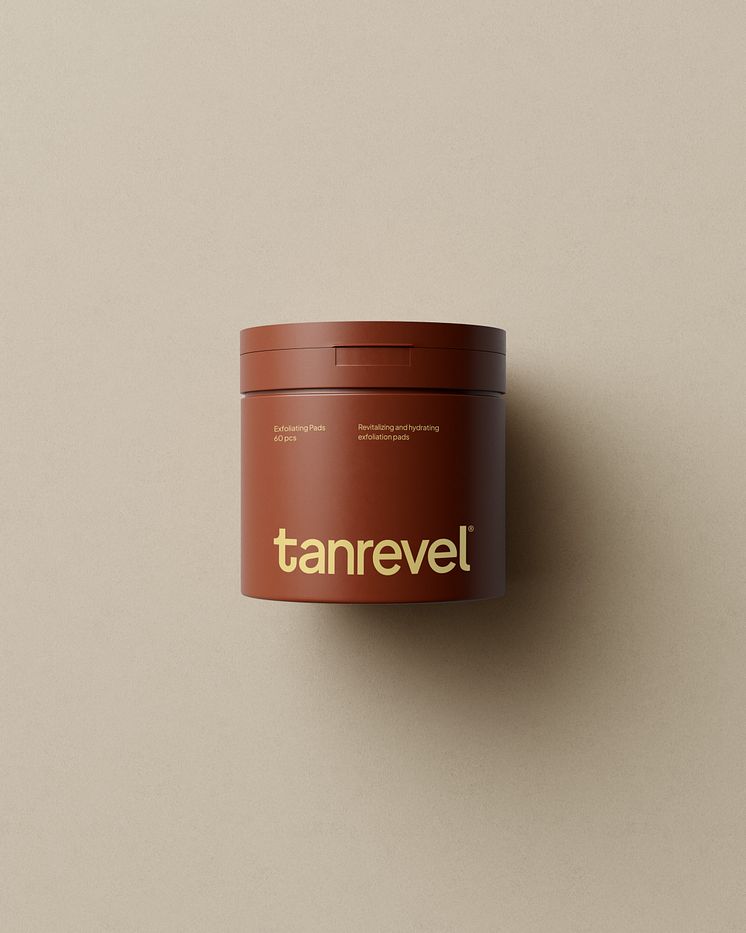 Tanrevel® Exfoliating Pads.jpg