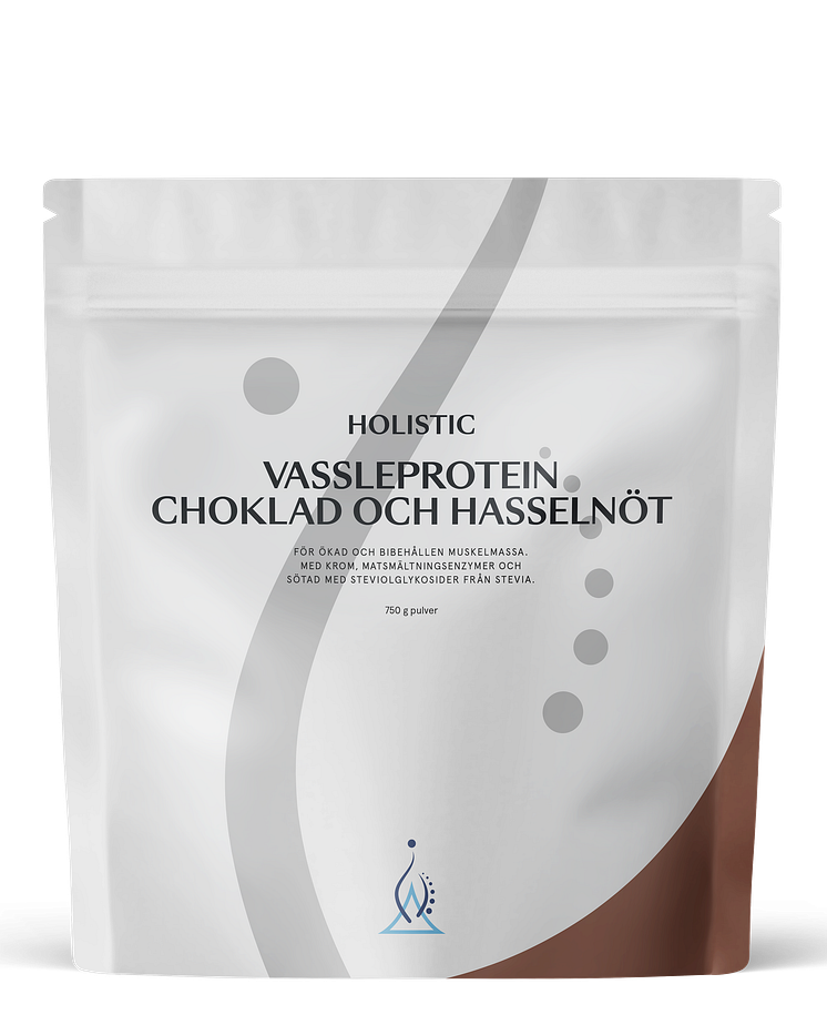 10745_Vassleprotein_choklad_hasselnöt_750g.png