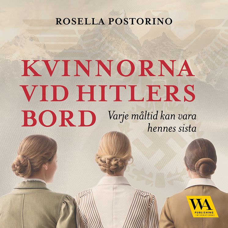 Kvinnorna_vid_Hitlers_bord_2400x2400.jpg