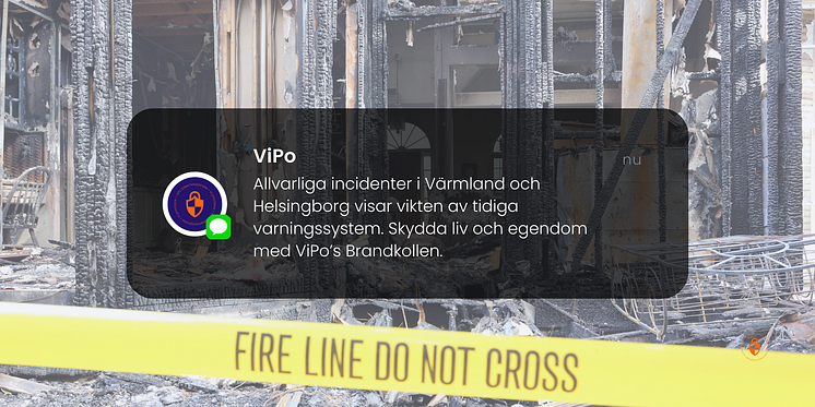 Brandkollens säkerhetssystem med realtidsövervakning och avancerad teknologi för brandskydd.png