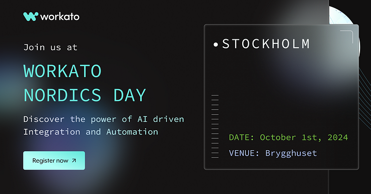 LI-Workato-Nordics-Day.png