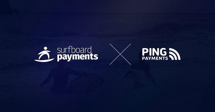 surfboard-x-pingpayments.jpg