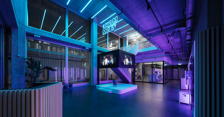 1K5_berlin_showroom.png