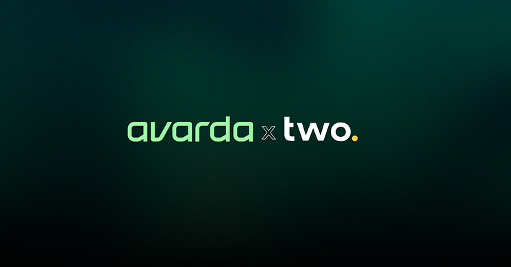 Collab Promotion Avarda x Two.png