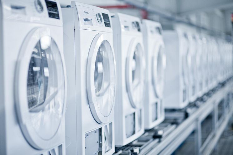 BSH_Production_Washing machines.jpg