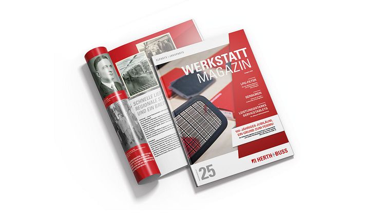 WerkstattMagazin_HerthBuss