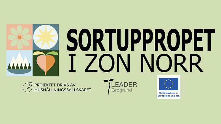 Header Sortuppropet logotyper.png