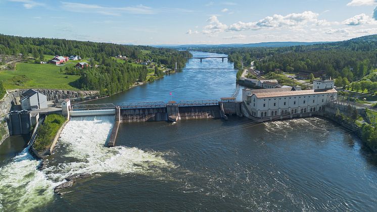 Akershus Energi Rånåsfoss 2024.jpg