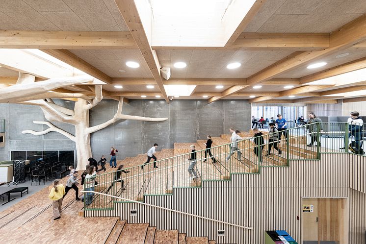 Vraa-Borne-Kulturhus_AART_Foto-Kontraframe_adj.jpg