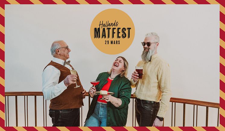 HallandsMatfest_toppbild_ny.jpg