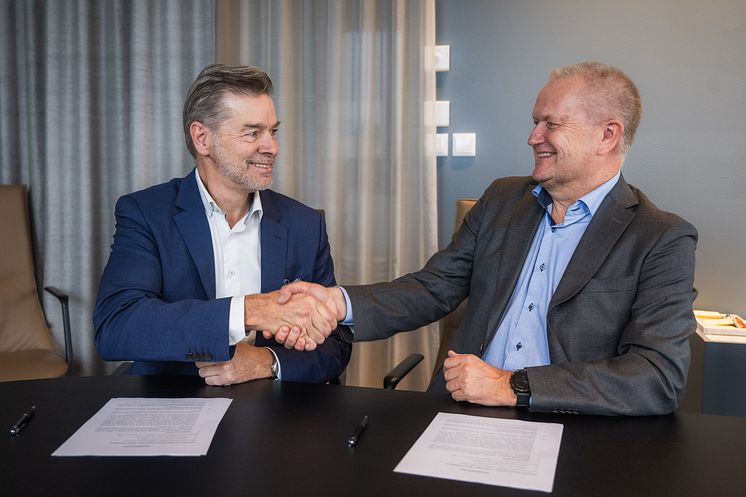 2024-10 Akershus Energi IFE Signering-web-5.jpg