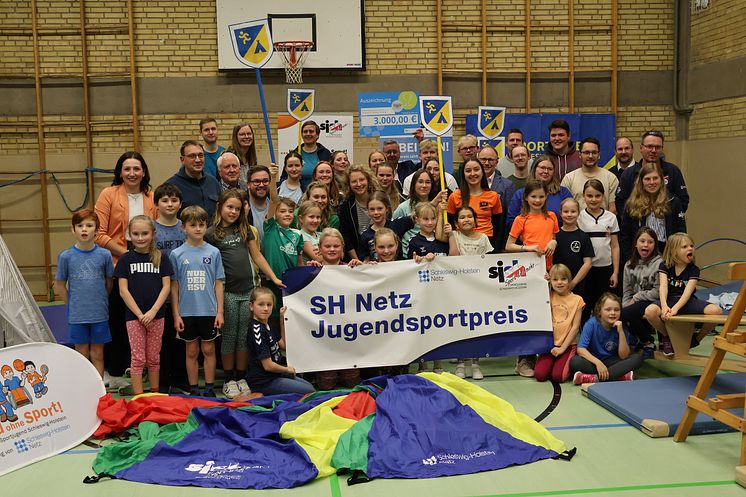 Jugendsportpreis_2024.jpg