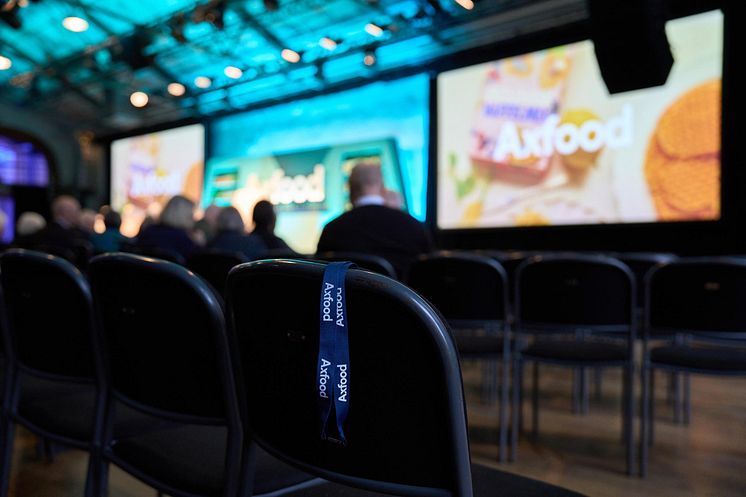 Axfood AGM.jpg