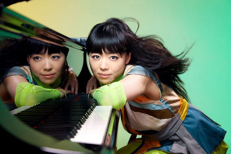 Hiromi
