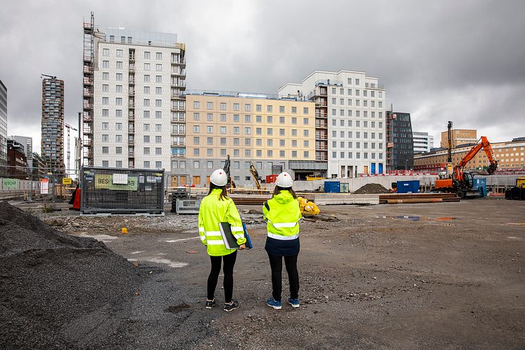 Projektledare_Hagastaden3
