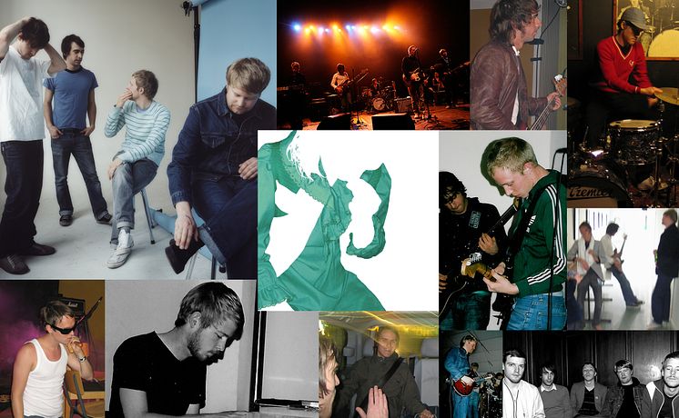 ingenting20a╠èr.collage_2.jpg